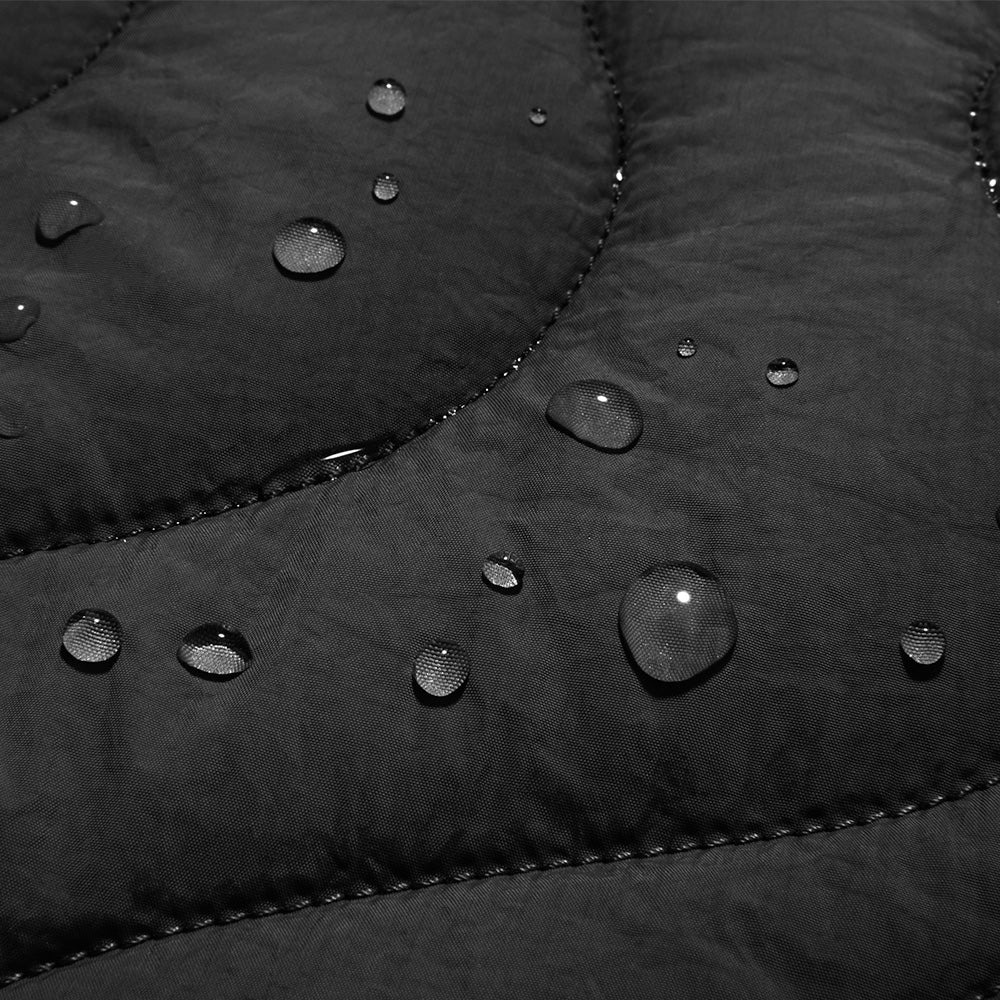 Balo đeo chéo Tomtoc Terra T36 Light Sling