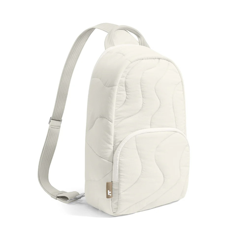 Balo đeo chéo Tomtoc Terra T36 Light Sling