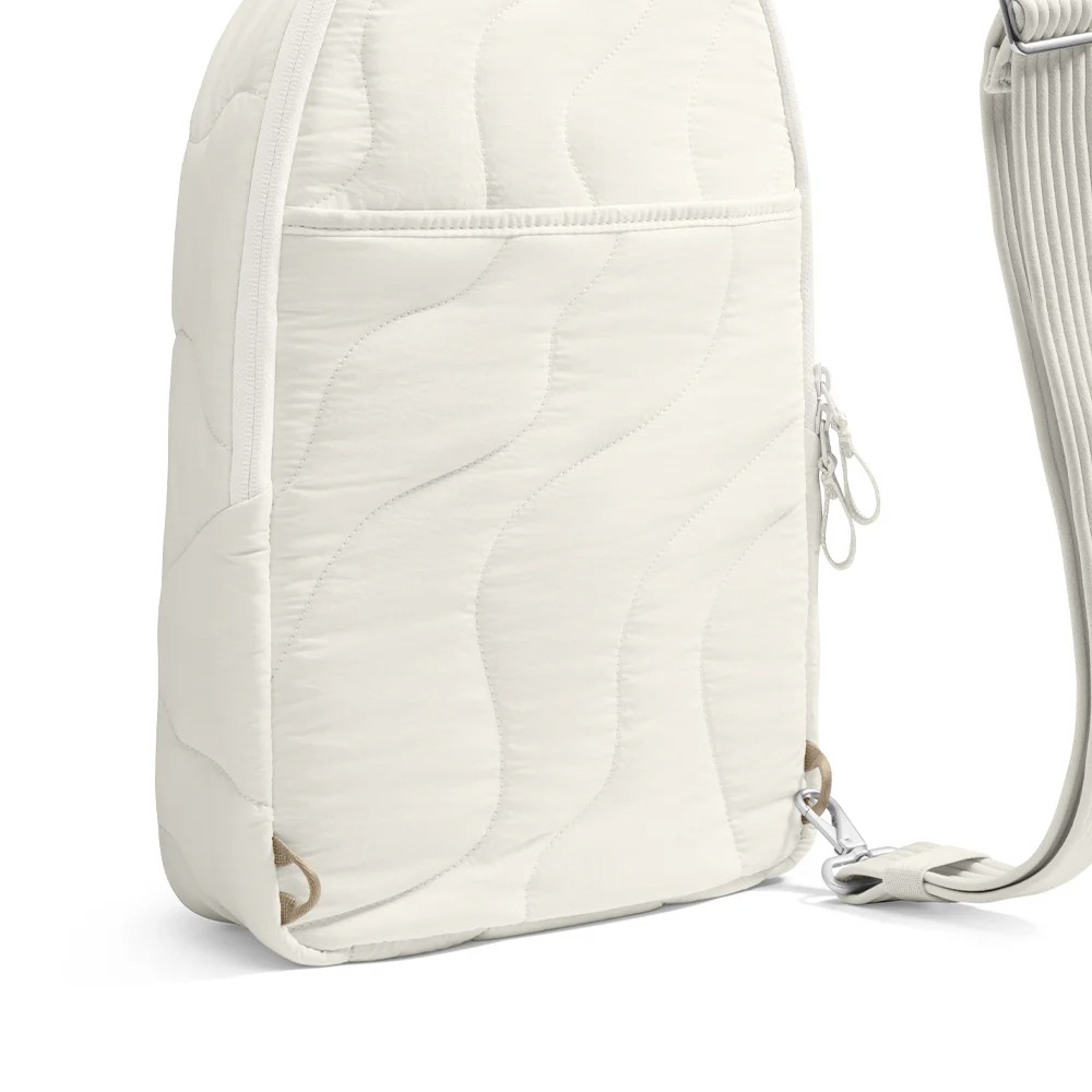 Balo đeo chéo Tomtoc Terra T36 Light Sling