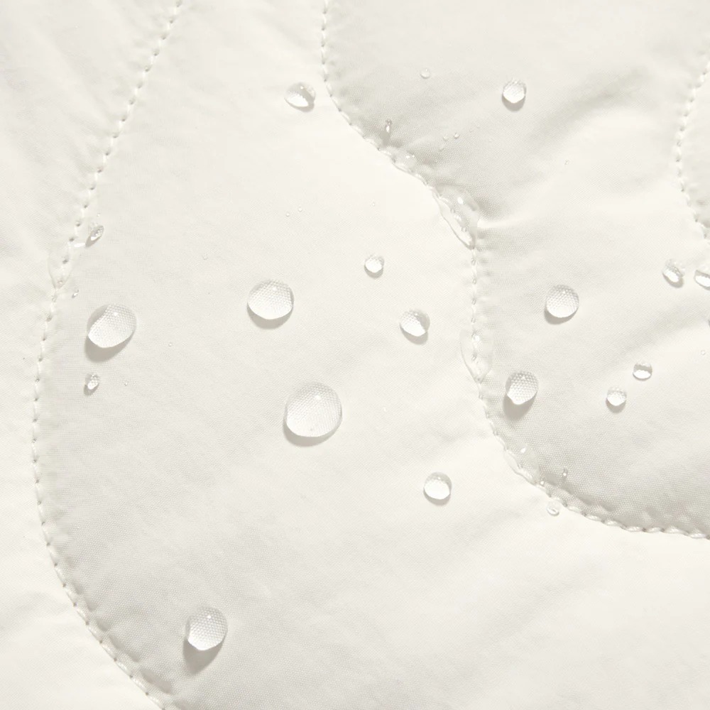 Balo đeo chéo Tomtoc Terra T36 Light Sling