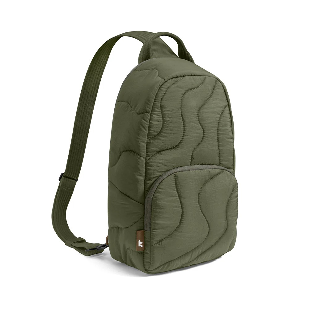 Balo đeo chéo Tomtoc Terra T36 Light Sling