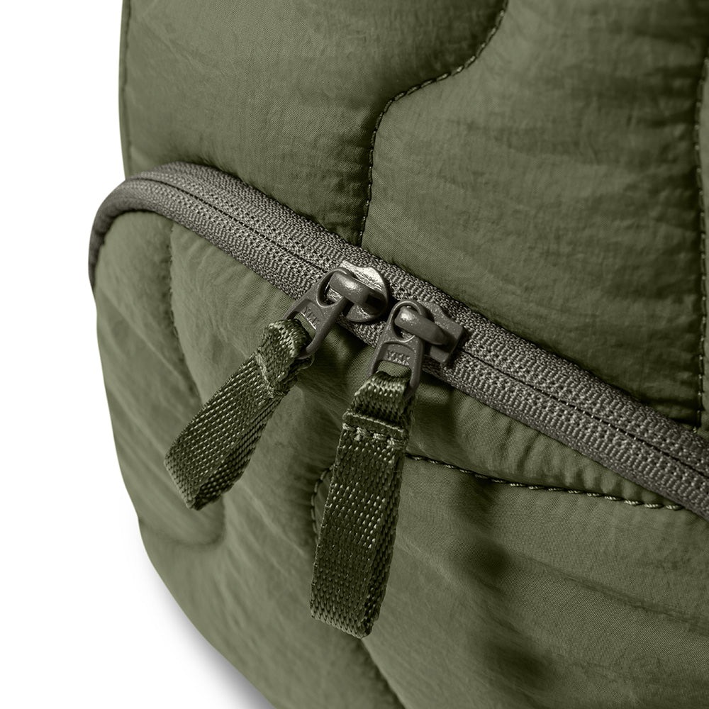 Balo đeo chéo Tomtoc Terra T36 Light Sling