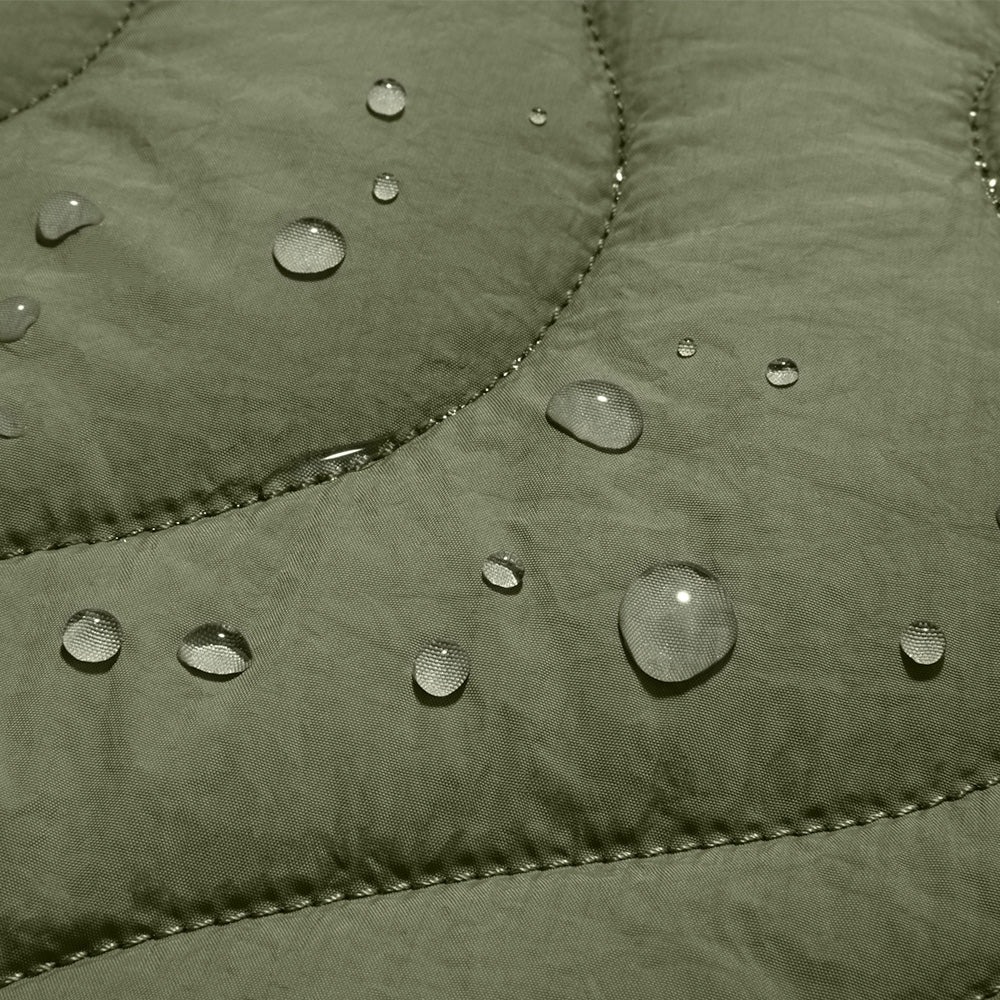 Balo đeo chéo Tomtoc Terra T36 Light Sling