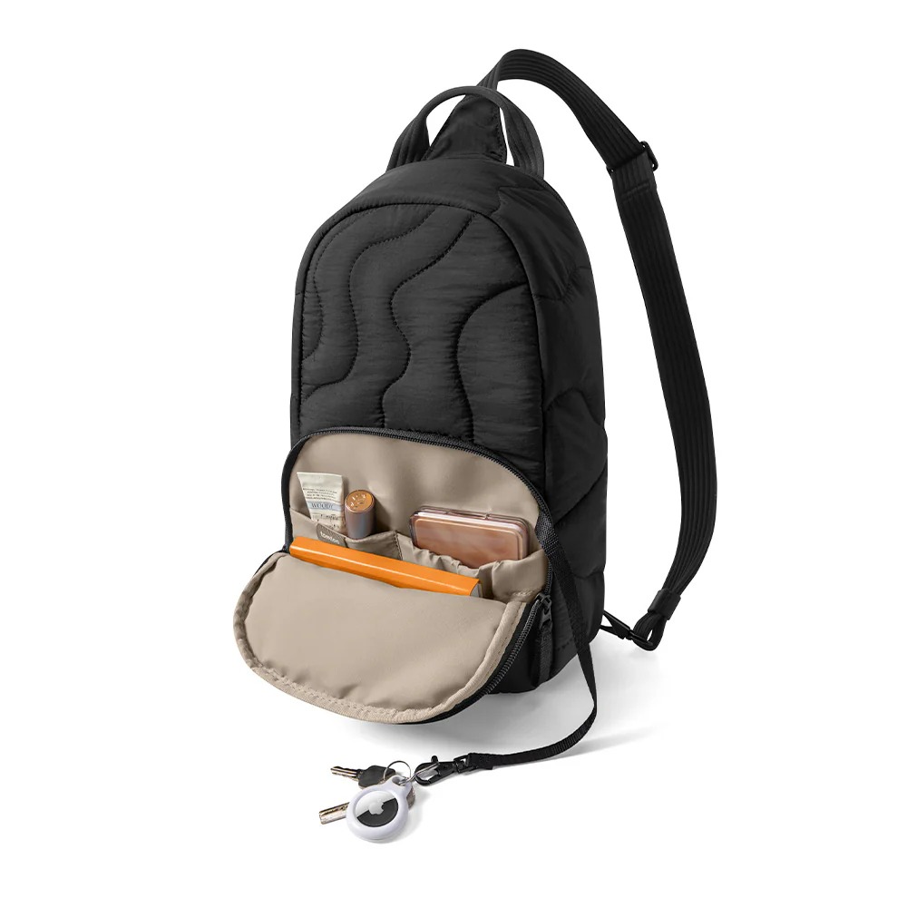 Balo đeo chéo Tomtoc Terra T36 Light Sling