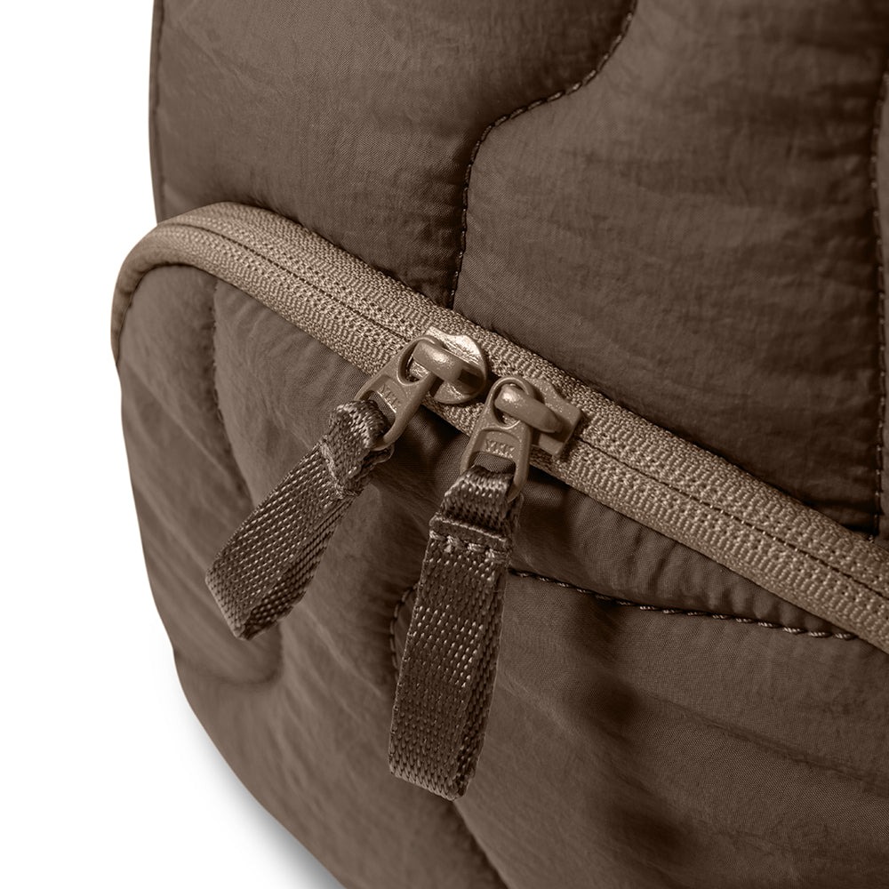 Balo đeo chéo Tomtoc Terra T36 Light Sling