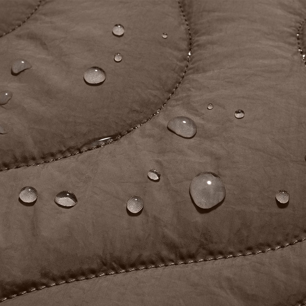 Balo đeo chéo Tomtoc Terra T36 Light Sling