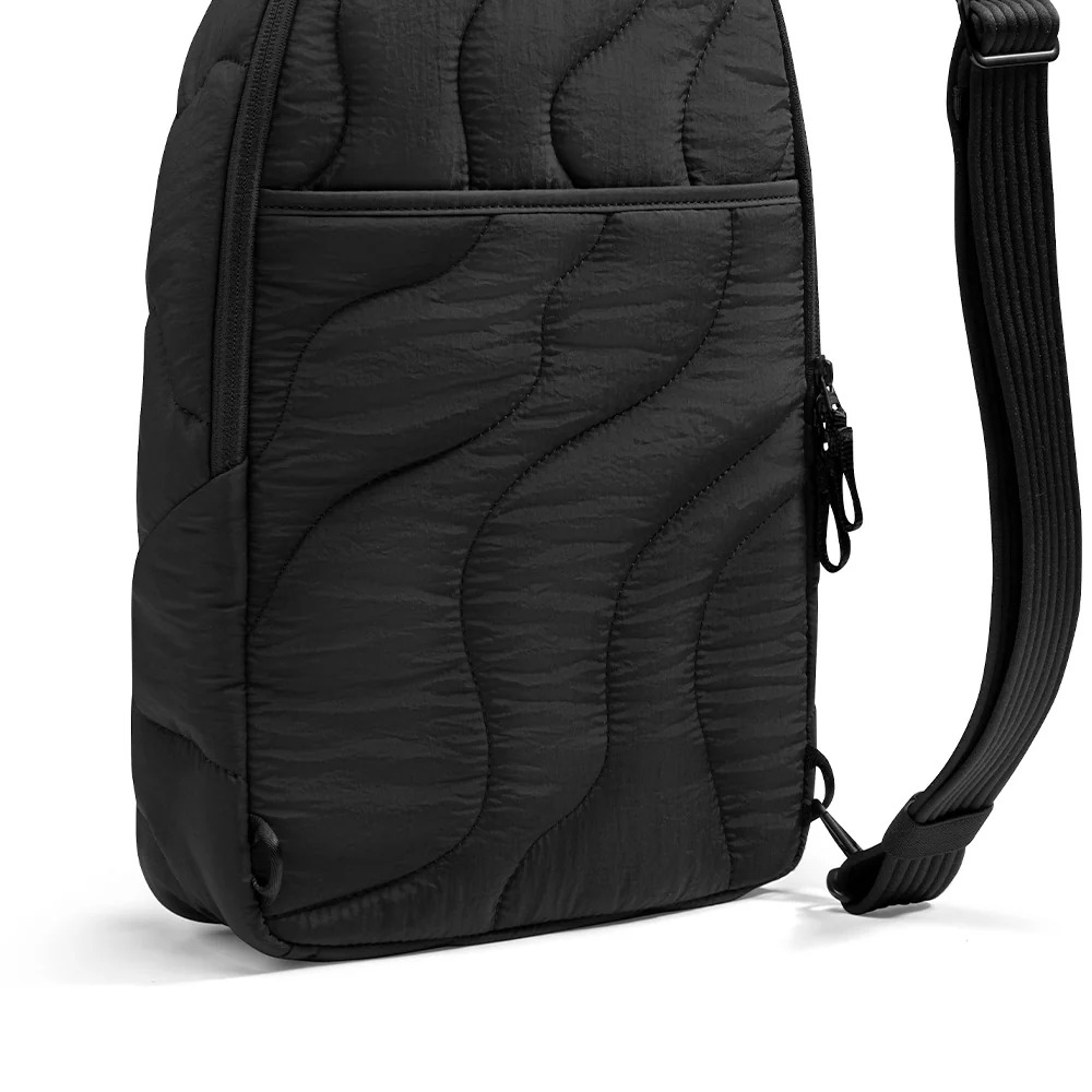 Balo đeo chéo Tomtoc Terra T36 Light Sling