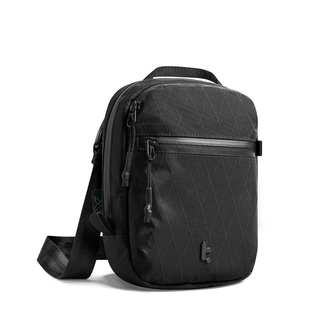 Túi đeo chéo Tomtoc X-Pac Aviator T37 Travel Crossbody