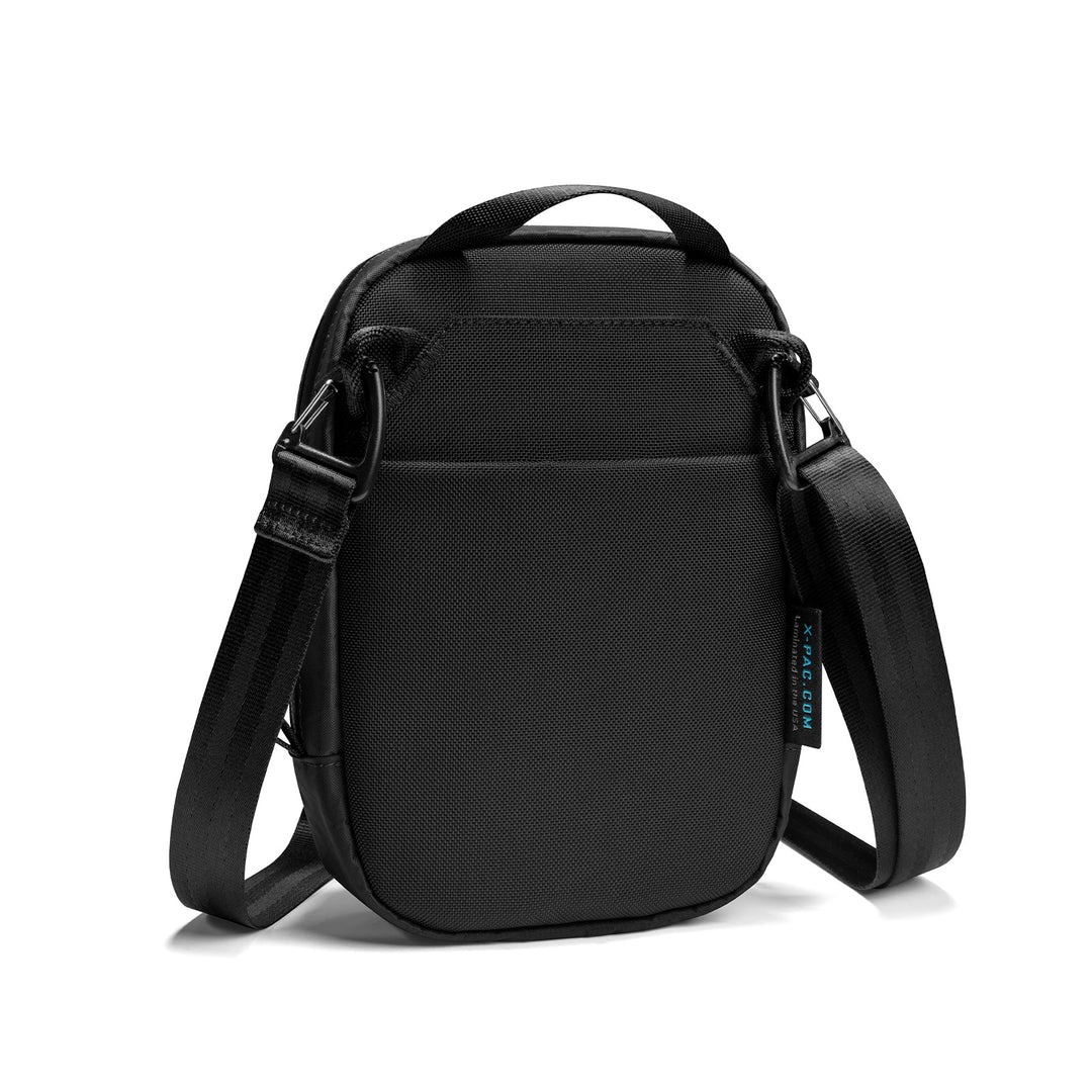 Túi đeo chéo Tomtoc X-Pac Aviator T37 Travel Crossbody