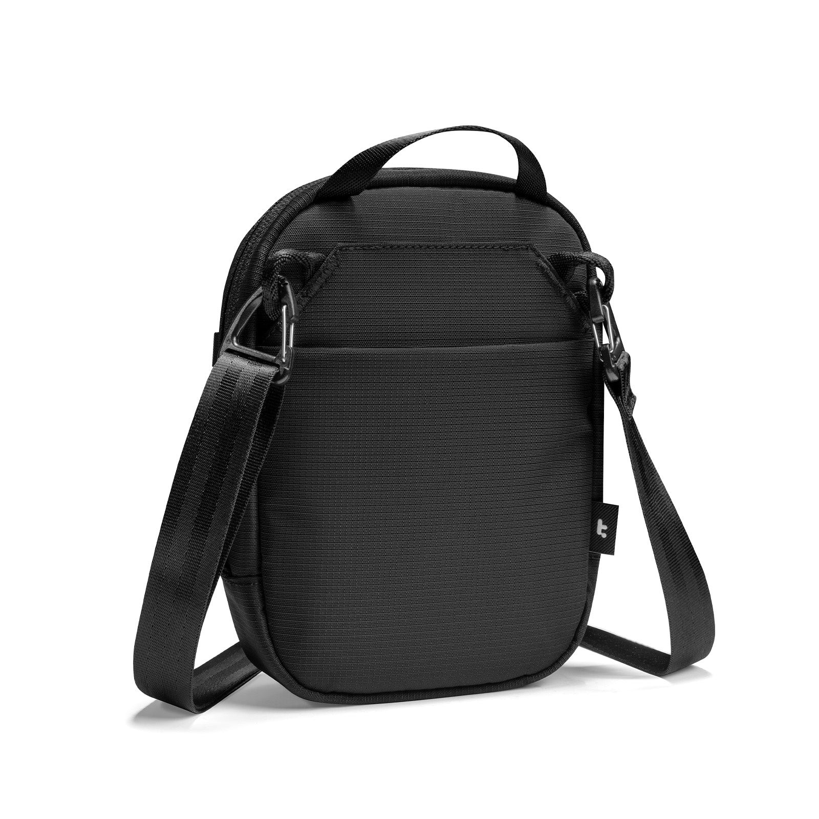 Túi đeo chéo Tomtoc Aviator T37 Travel Crossbody Bag