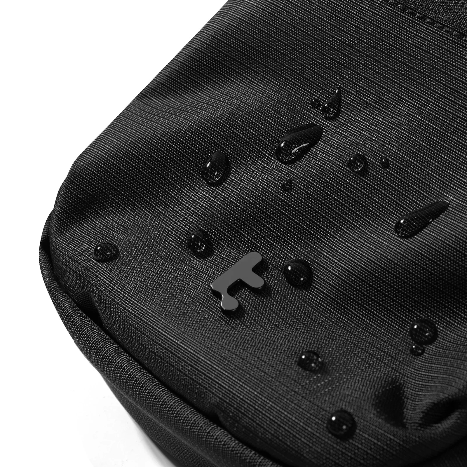 Túi đeo chéo Tomtoc Aviator T37 Travel Crossbody Bag