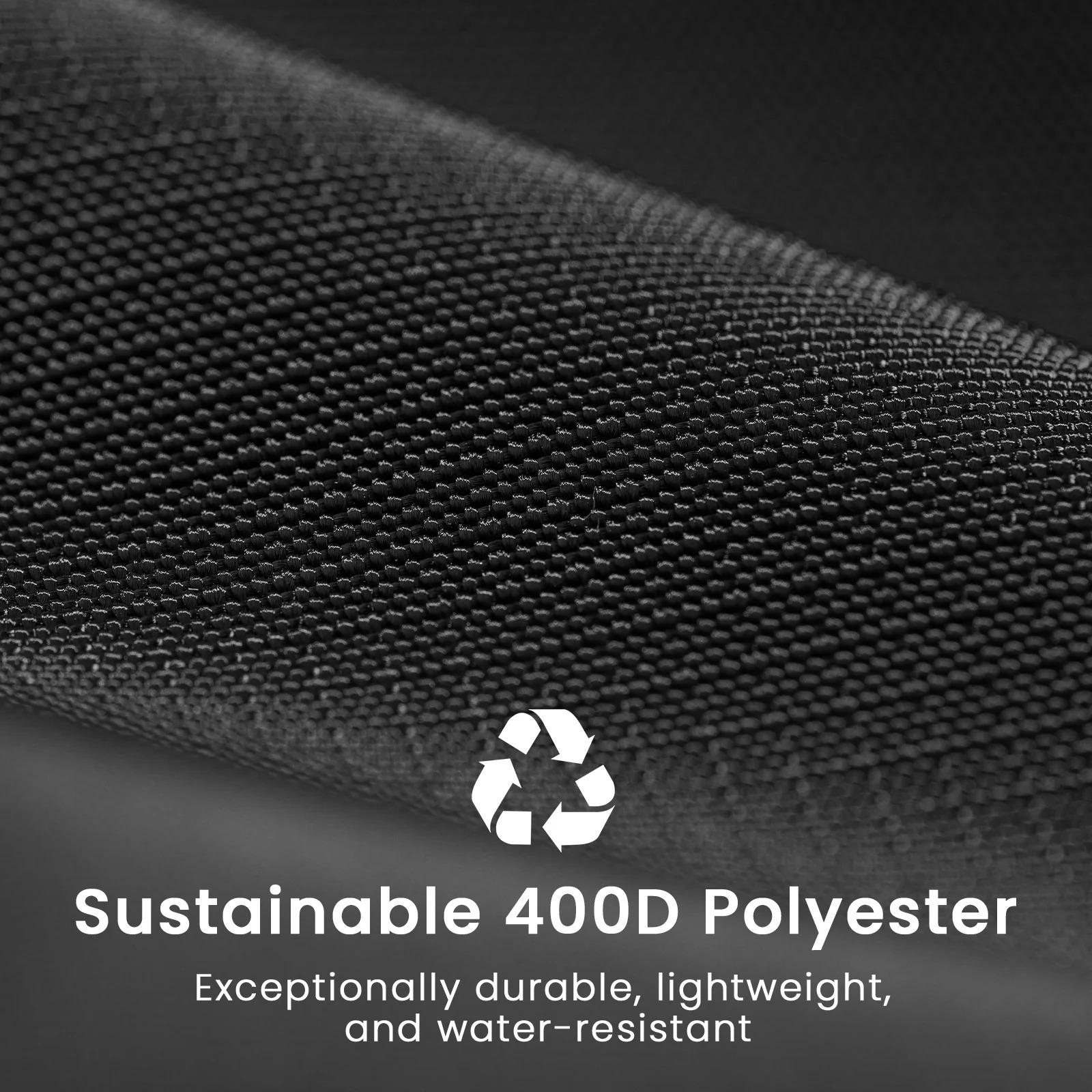 Túi đeo chéo Tomtoc Aviator T37 Travel Crossbody Bag