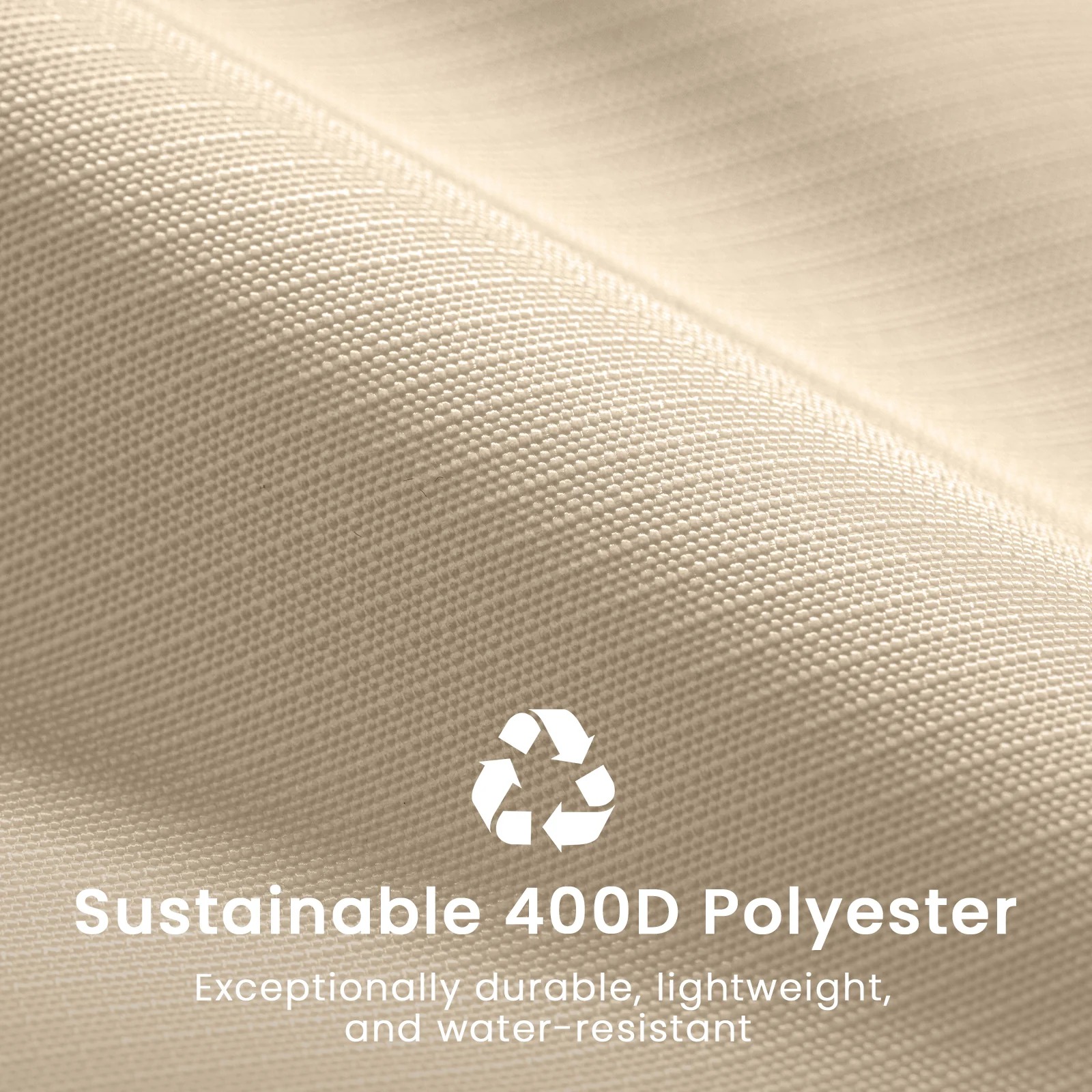 Túi đeo chéo Tomtoc Aviator T37 Travel Crossbody Bag