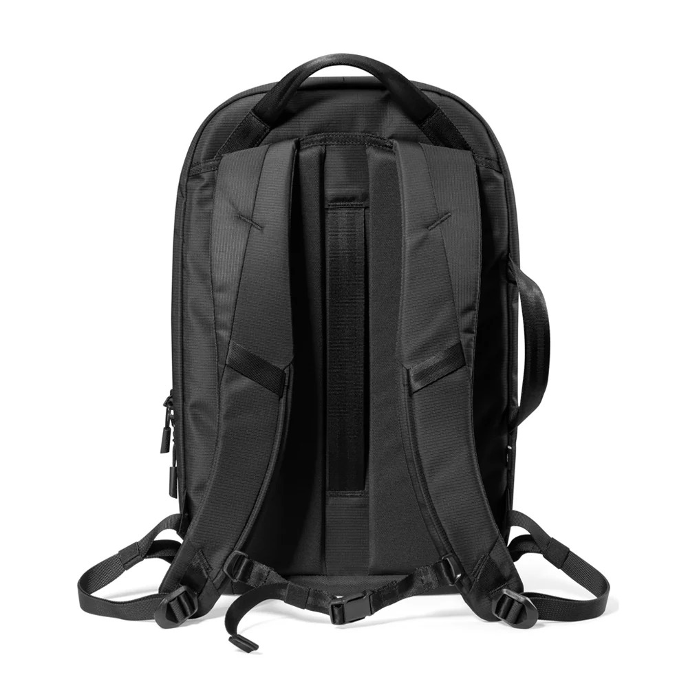 Balo Tomtoc UrbanEX T77 Laptop Backpack 26L