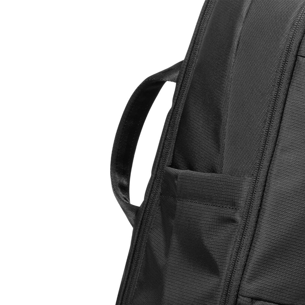 Balo Tomtoc UrbanEX T77 Laptop Backpack 26L