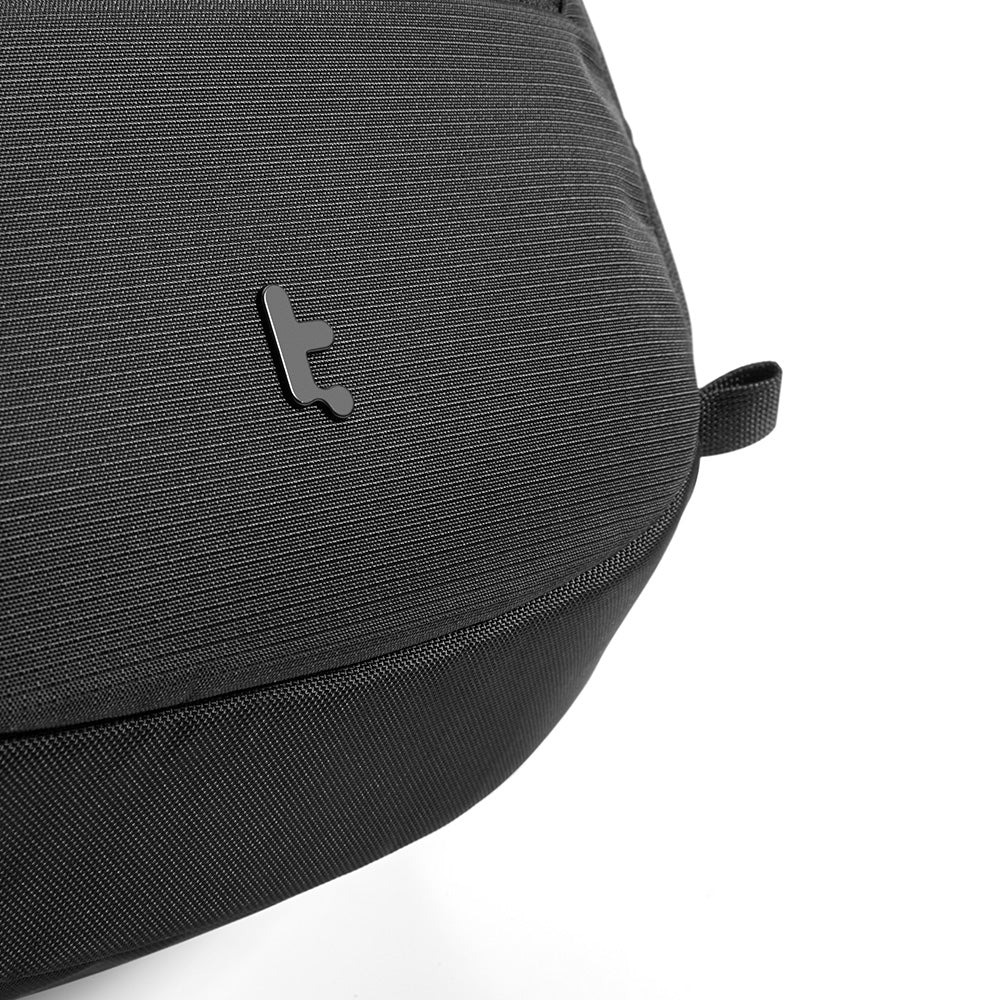 Balo Tomtoc UrbanEX T77 Laptop Backpack 26L