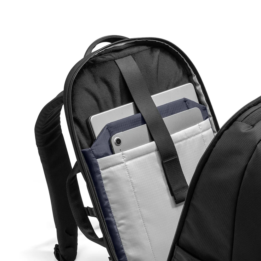 Balo Tomtoc UrbanEX T77 Laptop Backpack 26L