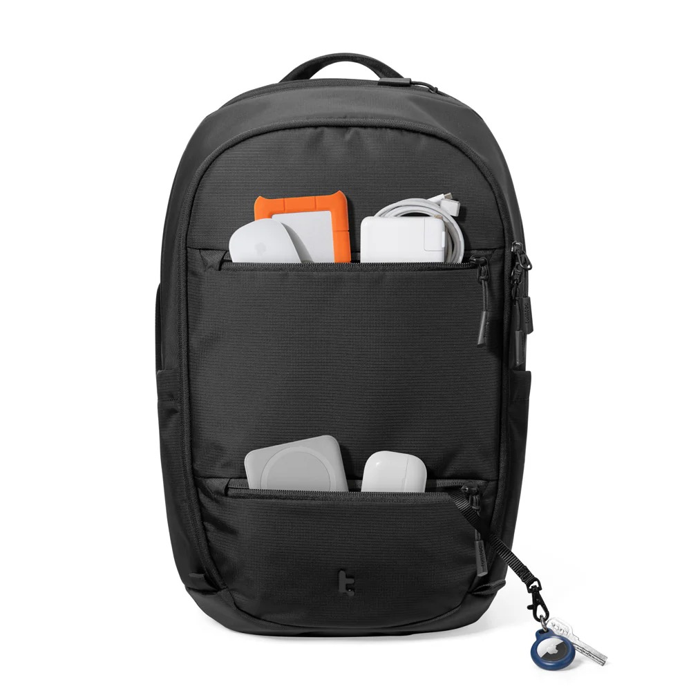 Balo Tomtoc UrbanEX T77 Laptop Backpack 26L