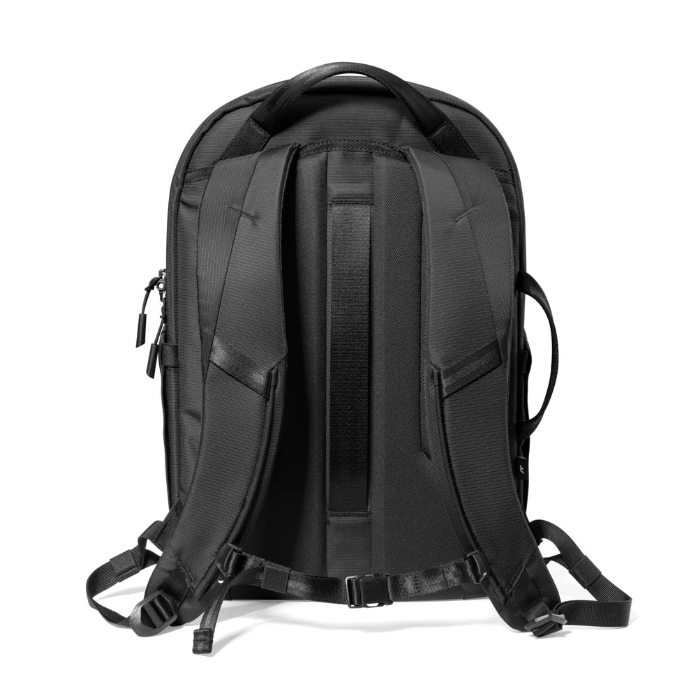Balo Tomtoc UrbanEX T77 Laptop Backpack 22L
