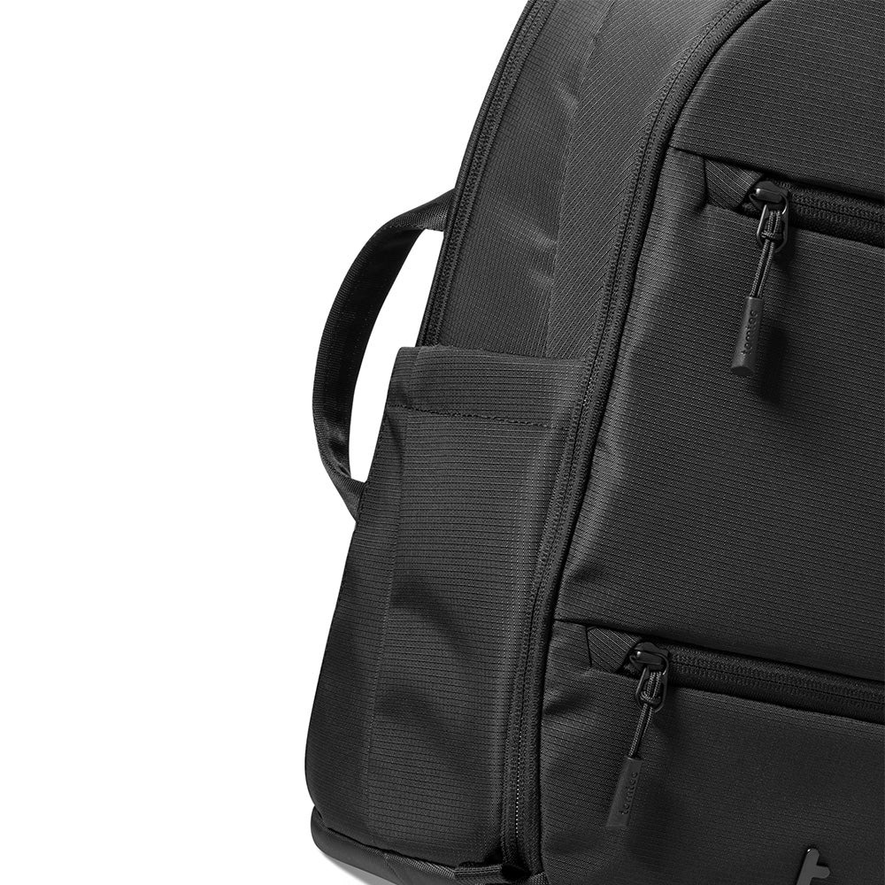 Balo Tomtoc UrbanEX T77 Laptop Backpack 22L