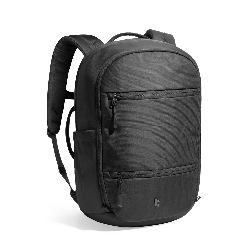 Balo Tomtoc UrbanEX T77 Laptop Backpack 22L