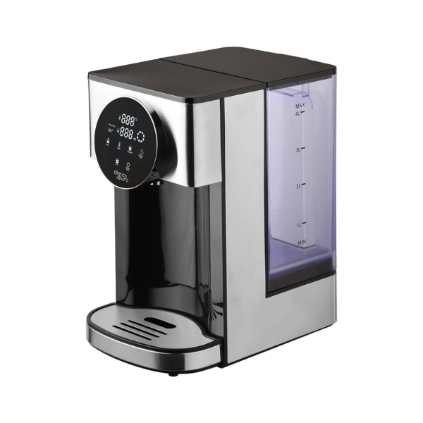 Bình thuỷ điện Bianco 4L Subito WS010 - Germany