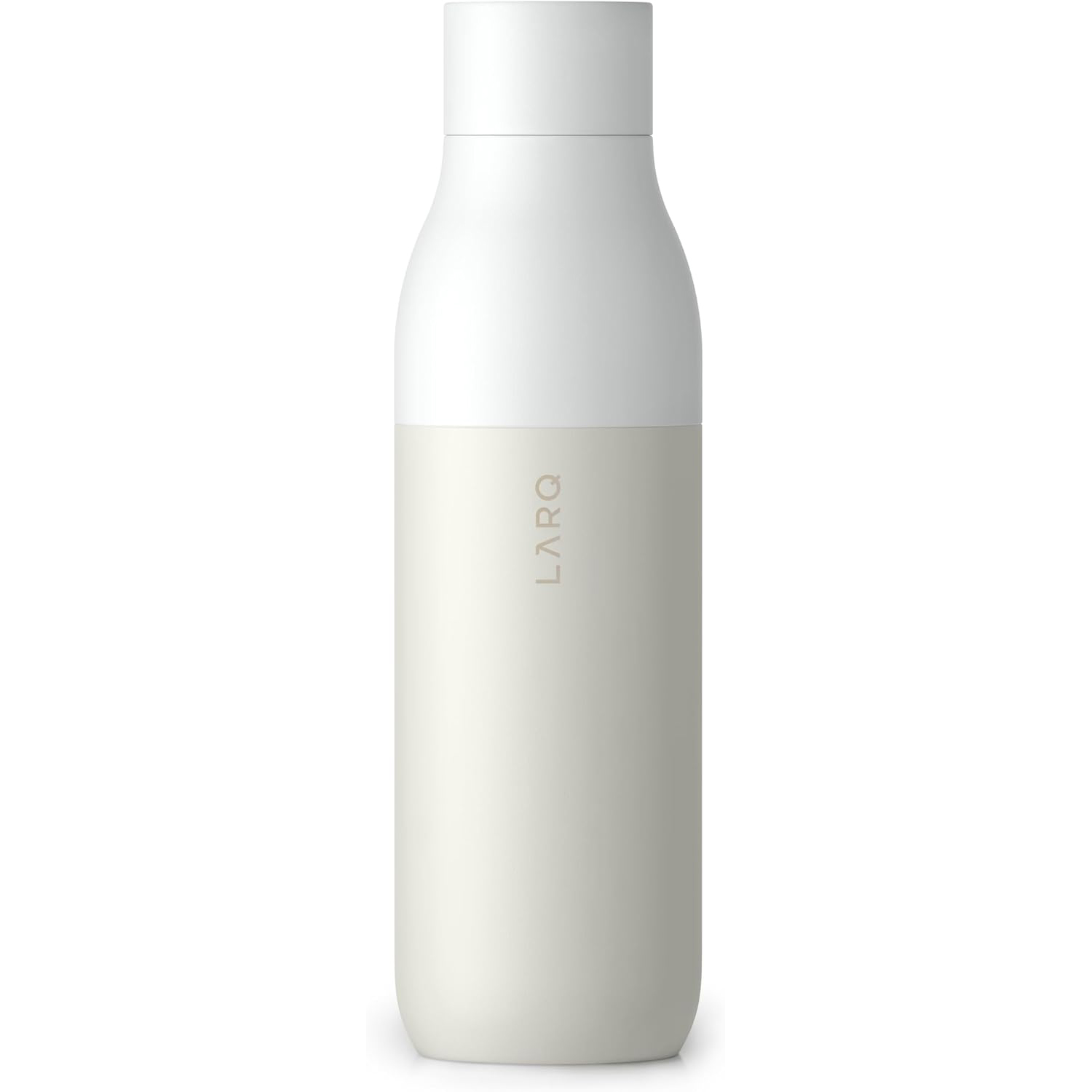 Bình giữ nhiệt LARQ Twist Top 25 oz (740 ml)