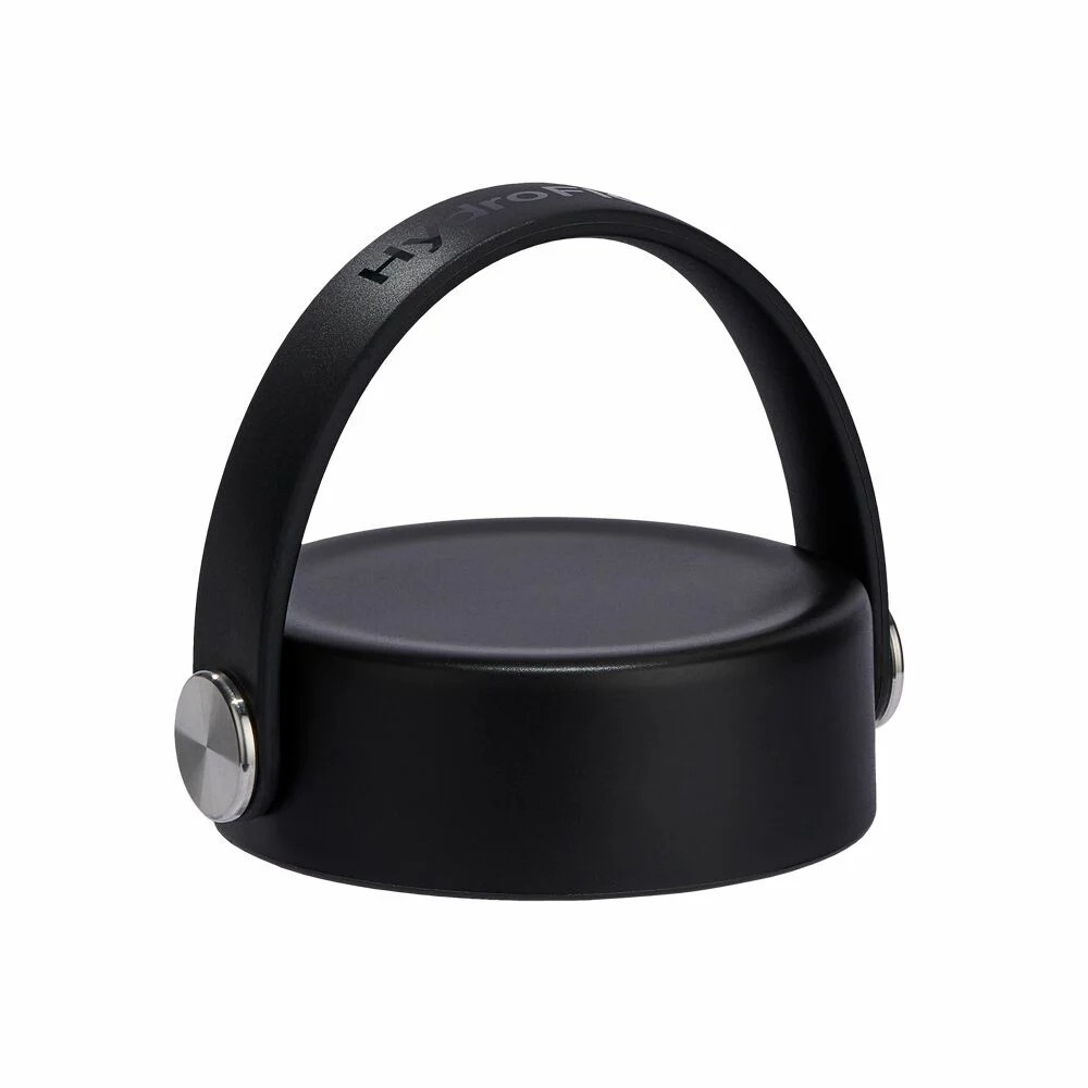Nắp bình giữ nhiệt Hydro Flask Wide Mouth Flex Cap