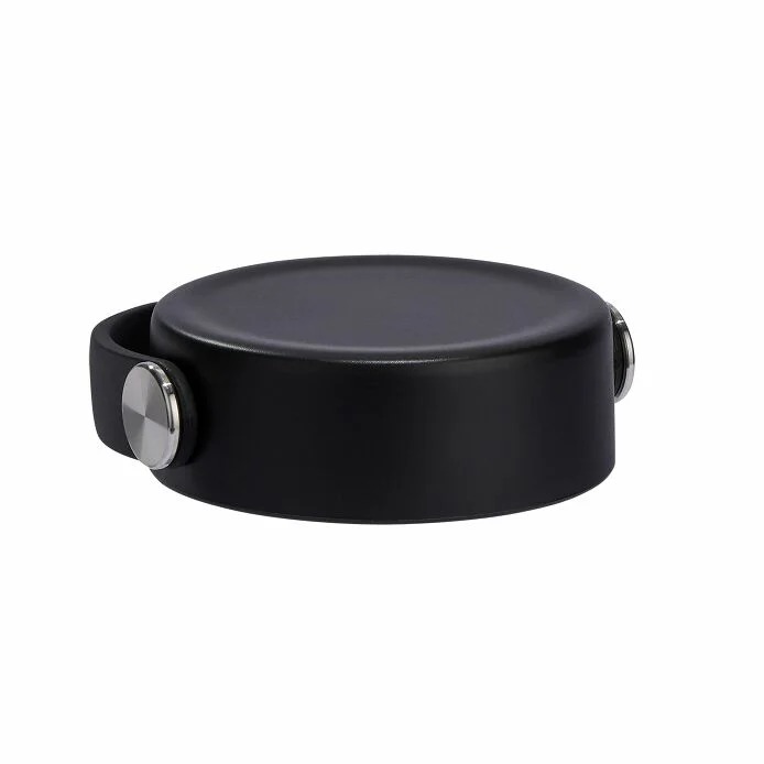 Nắp bình giữ nhiệt Hydro Flask Wide Mouth Flex Cap