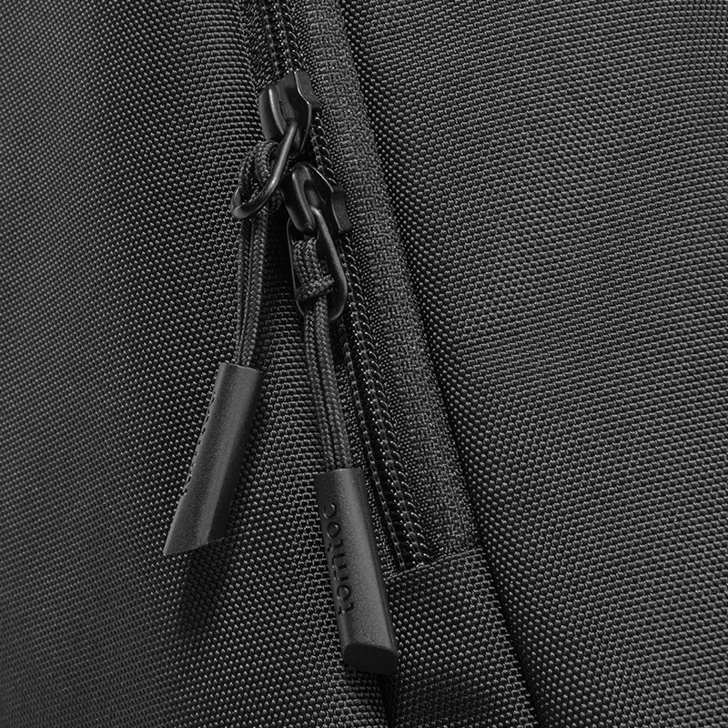 Balo Tomtoc Explorer - T60 Laptop 16