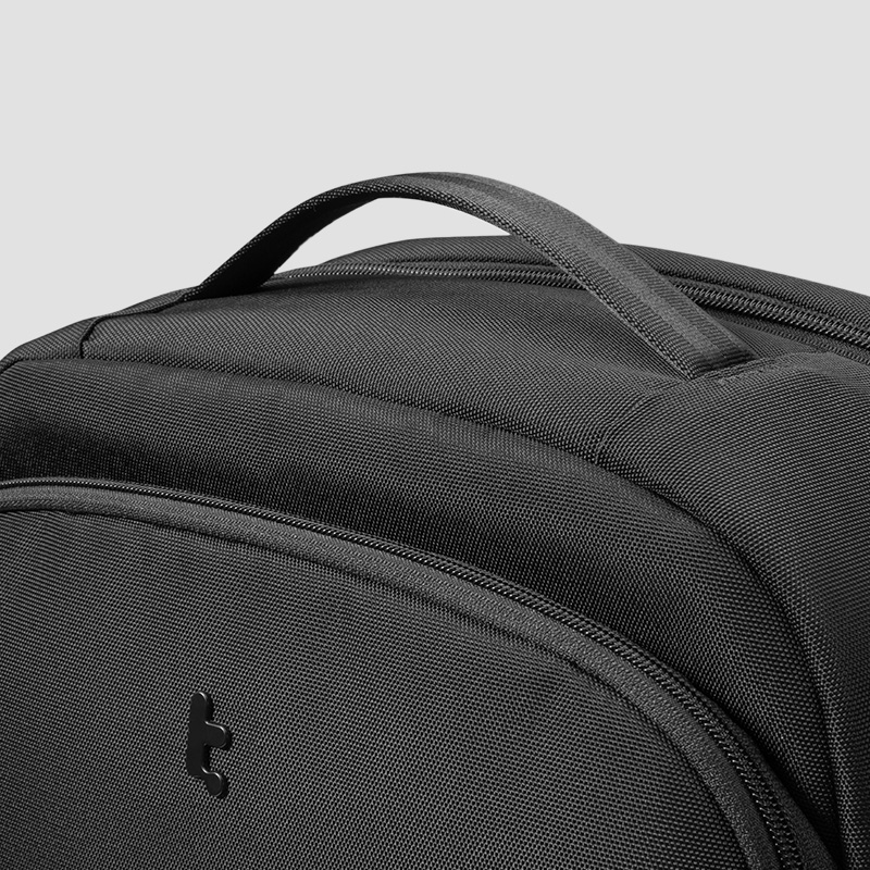 Balo Tomtoc Explorer - T60 Laptop 16