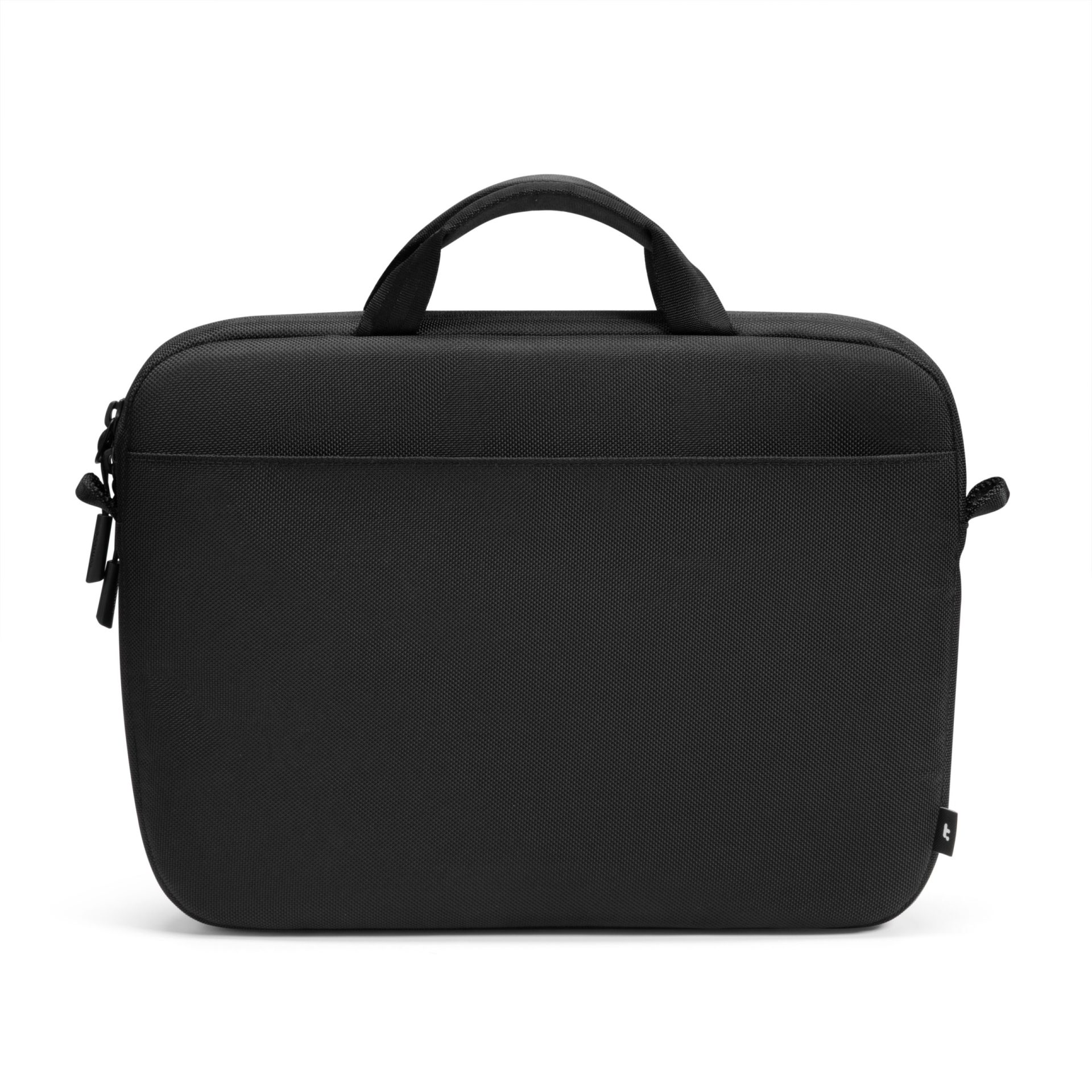 Túi xách / đeo chéo Tomtoc Defender-A30 Shoulder Bag Laptop/Macbook 17.3 inch - Black - A30G1D1