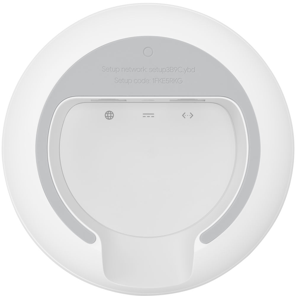 Thiết bị phát Wifi cao cấp Google Nest Wifi router