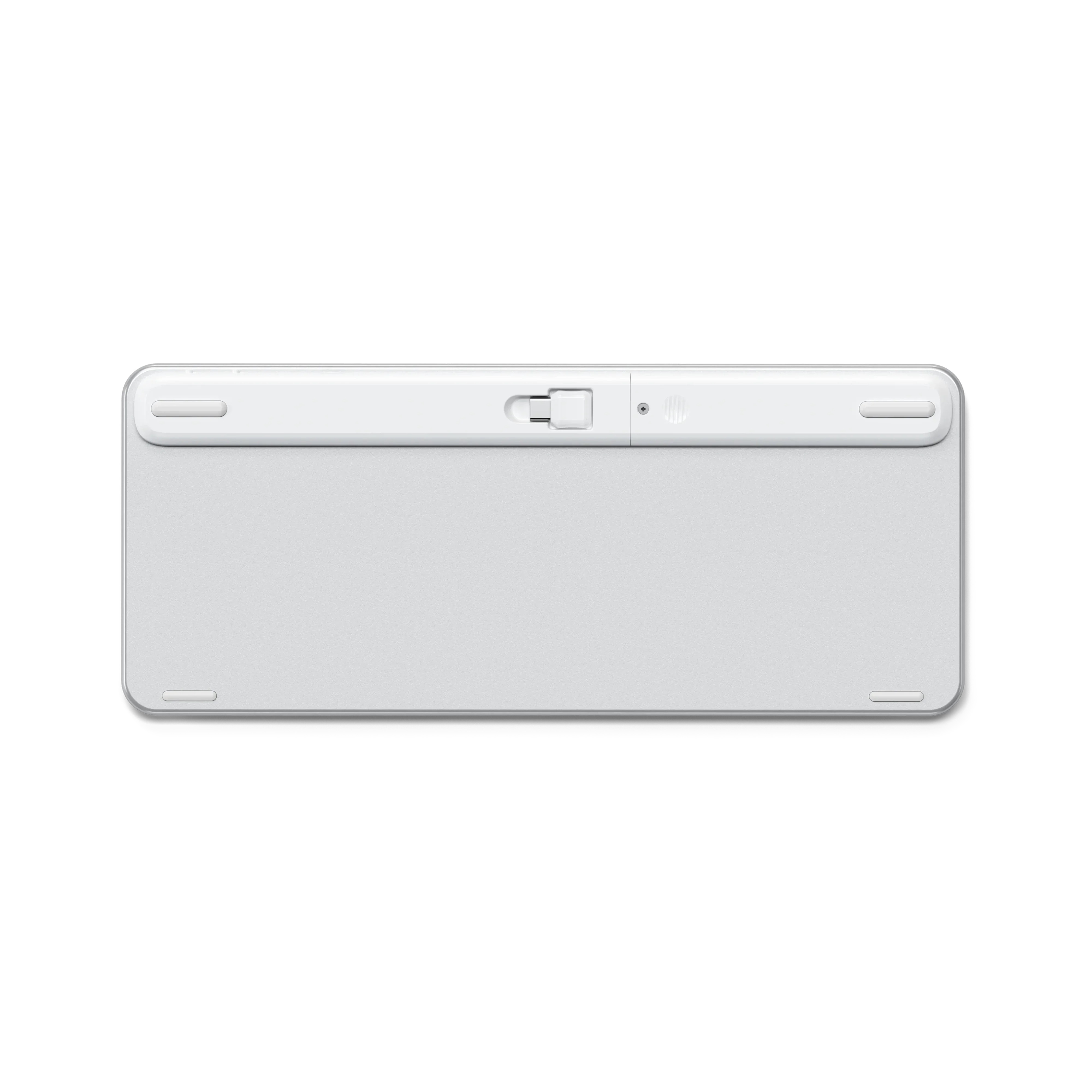 Bàn phím Satechi Slim EX1 Wireless Keyboard