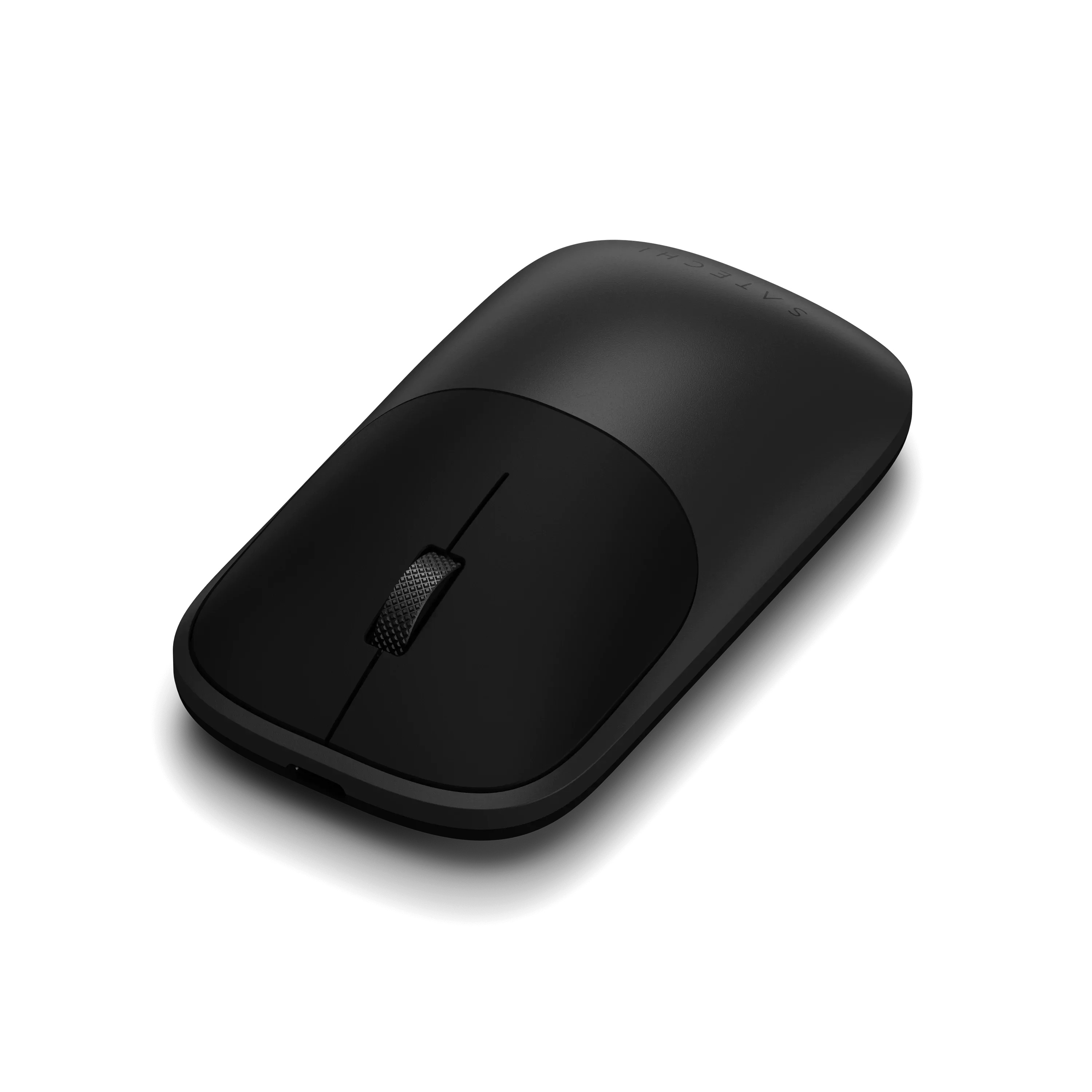 Chuột không dây Satechi Slim EX Wireless Mouse