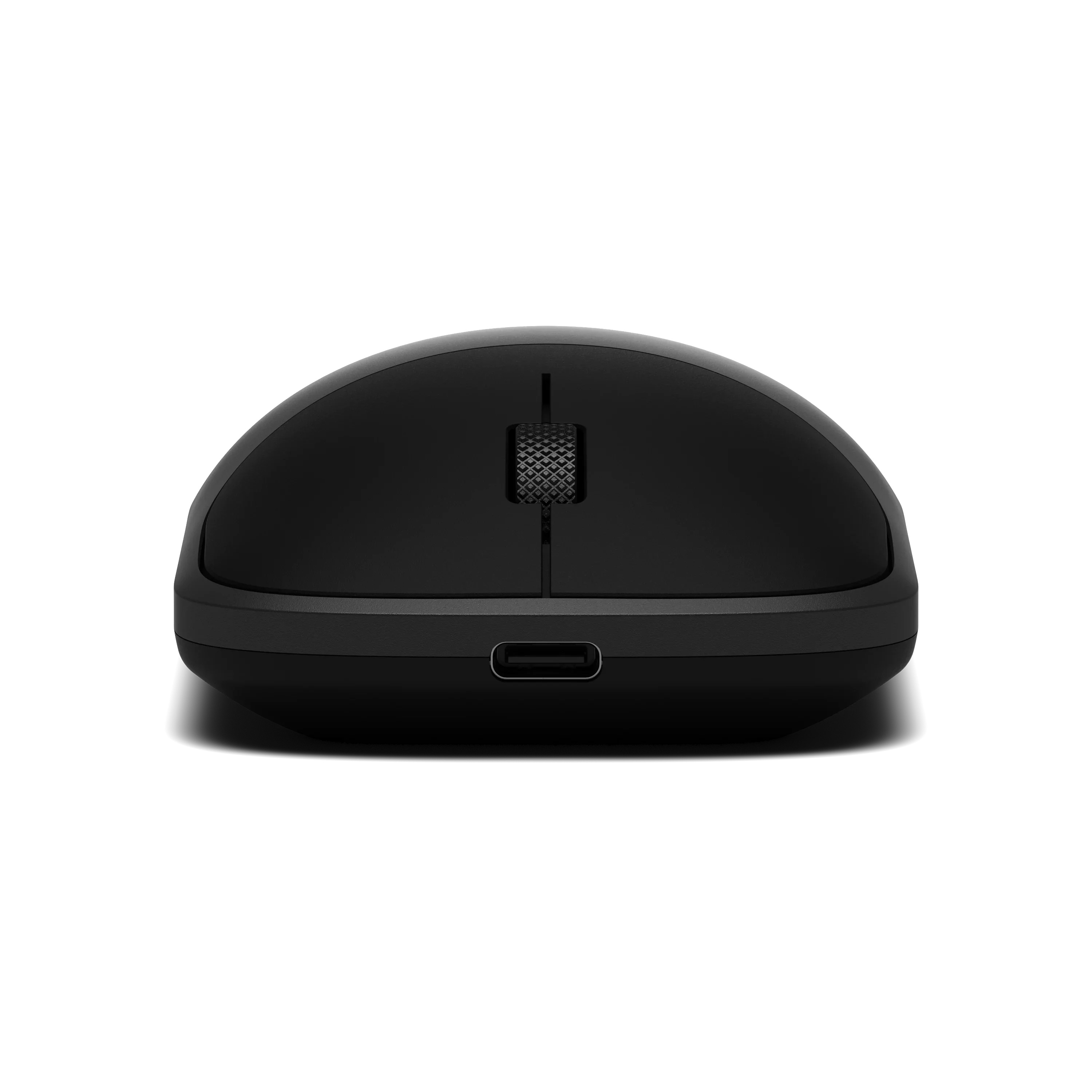 Chuột không dây Satechi Slim EX Wireless Mouse