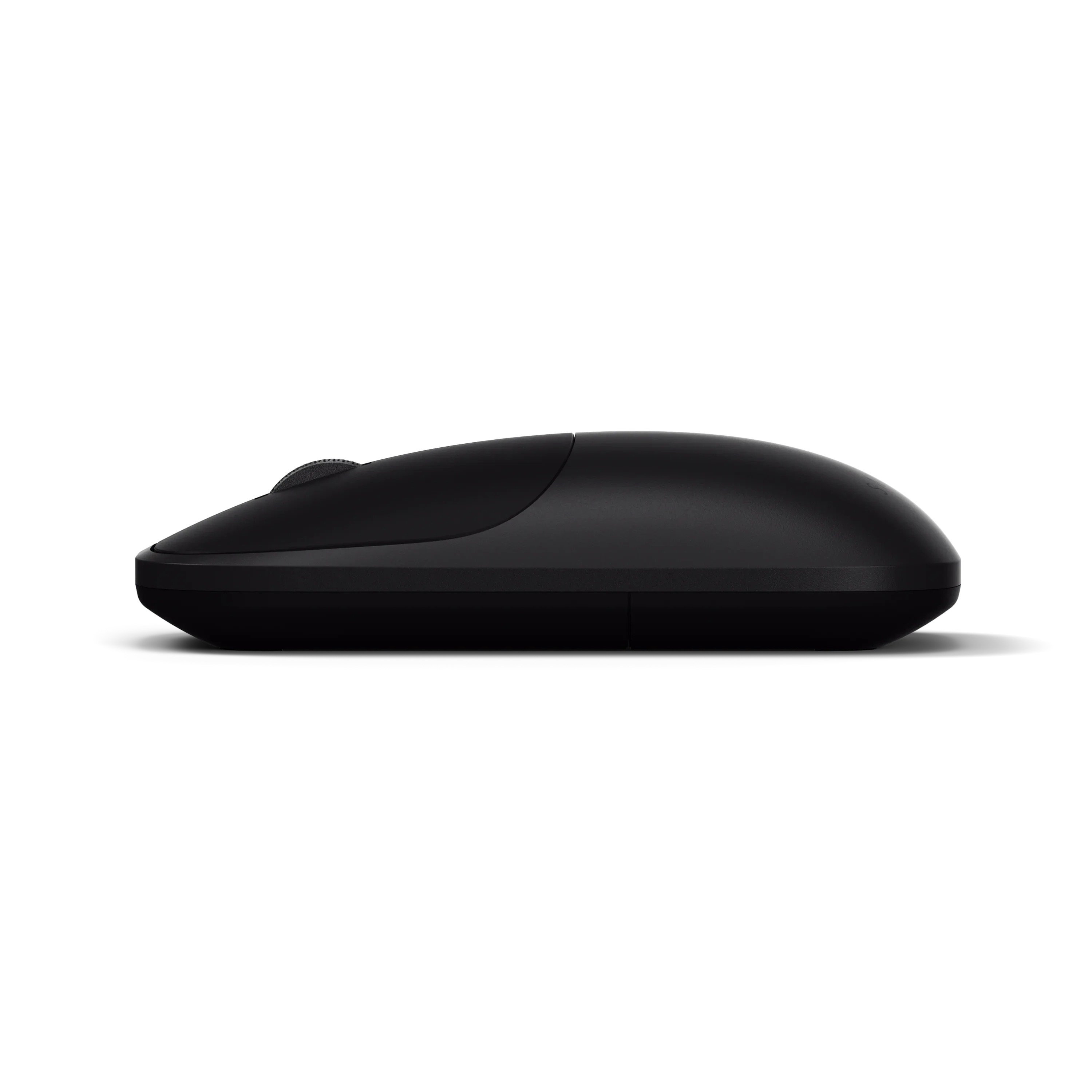 Chuột không dây Satechi Slim EX Wireless Mouse