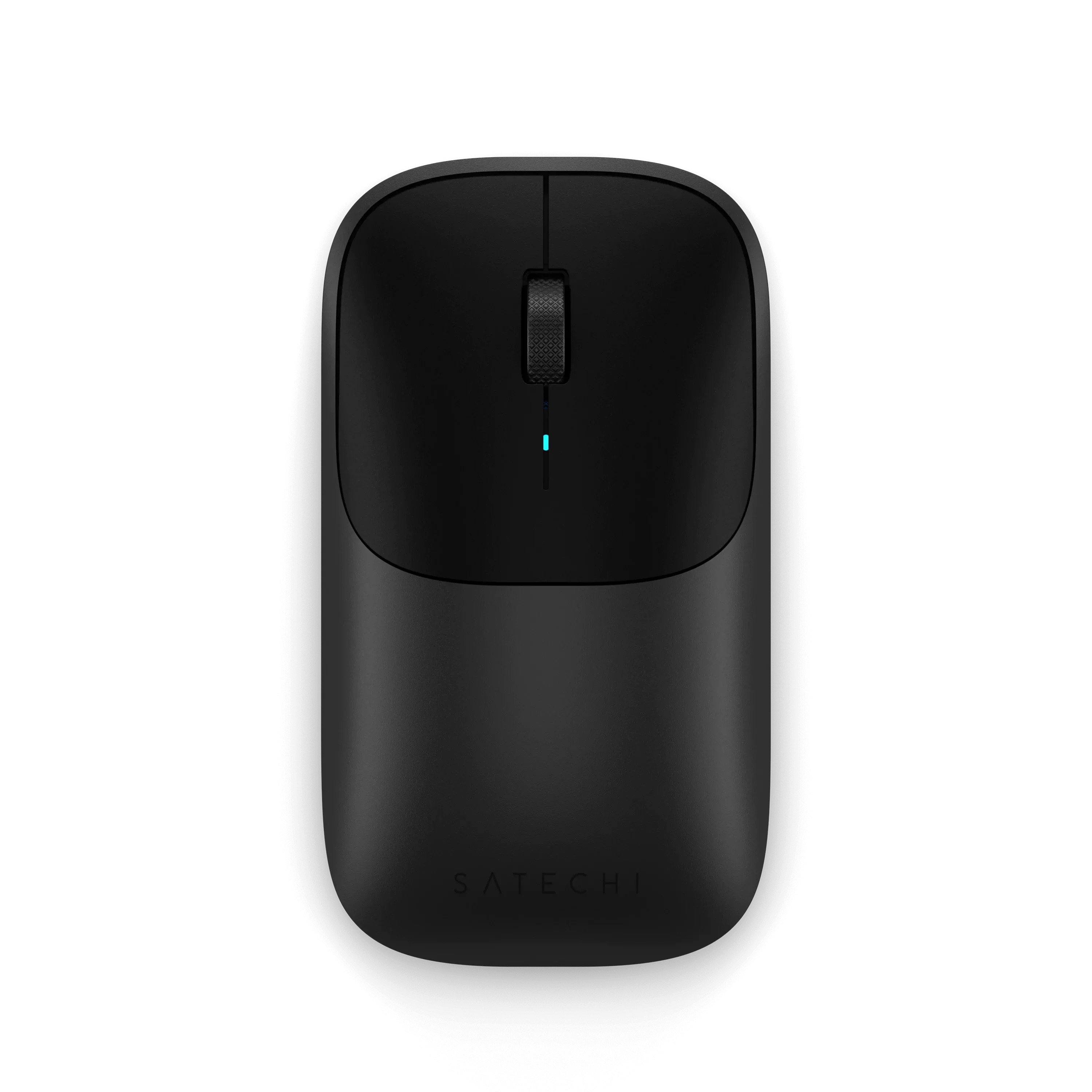 Chuột không dây Satechi Slim EX Wireless Mouse