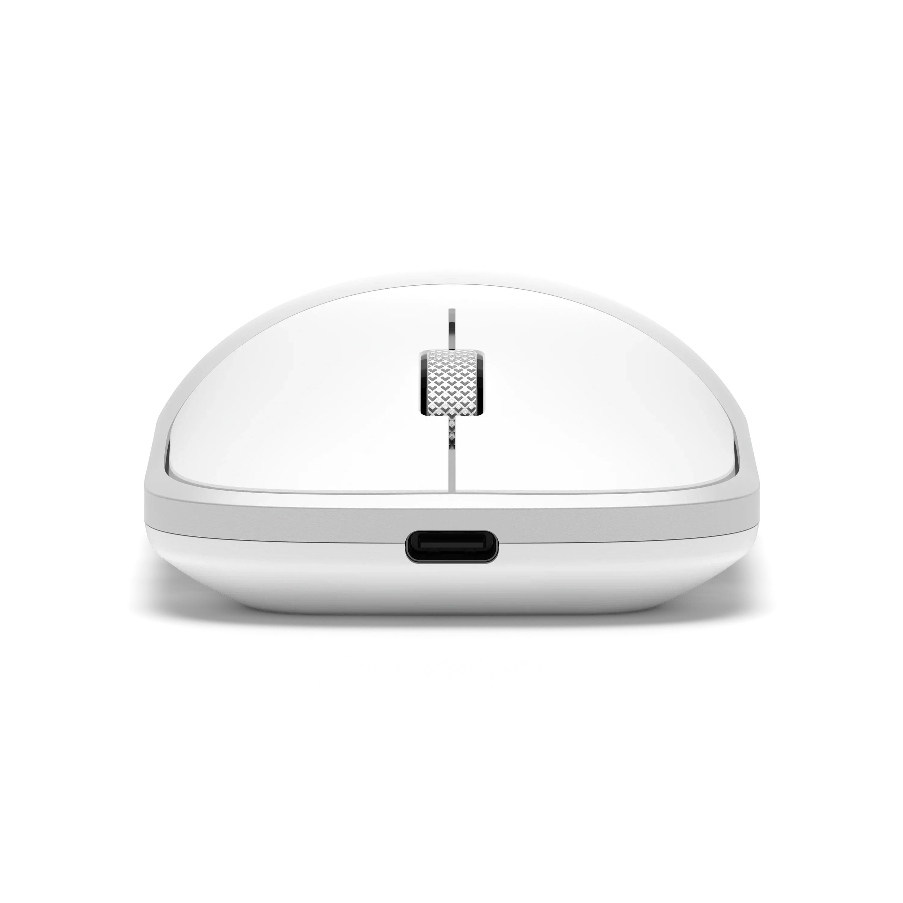 Chuột không dây Satechi Slim EX Wireless Mouse