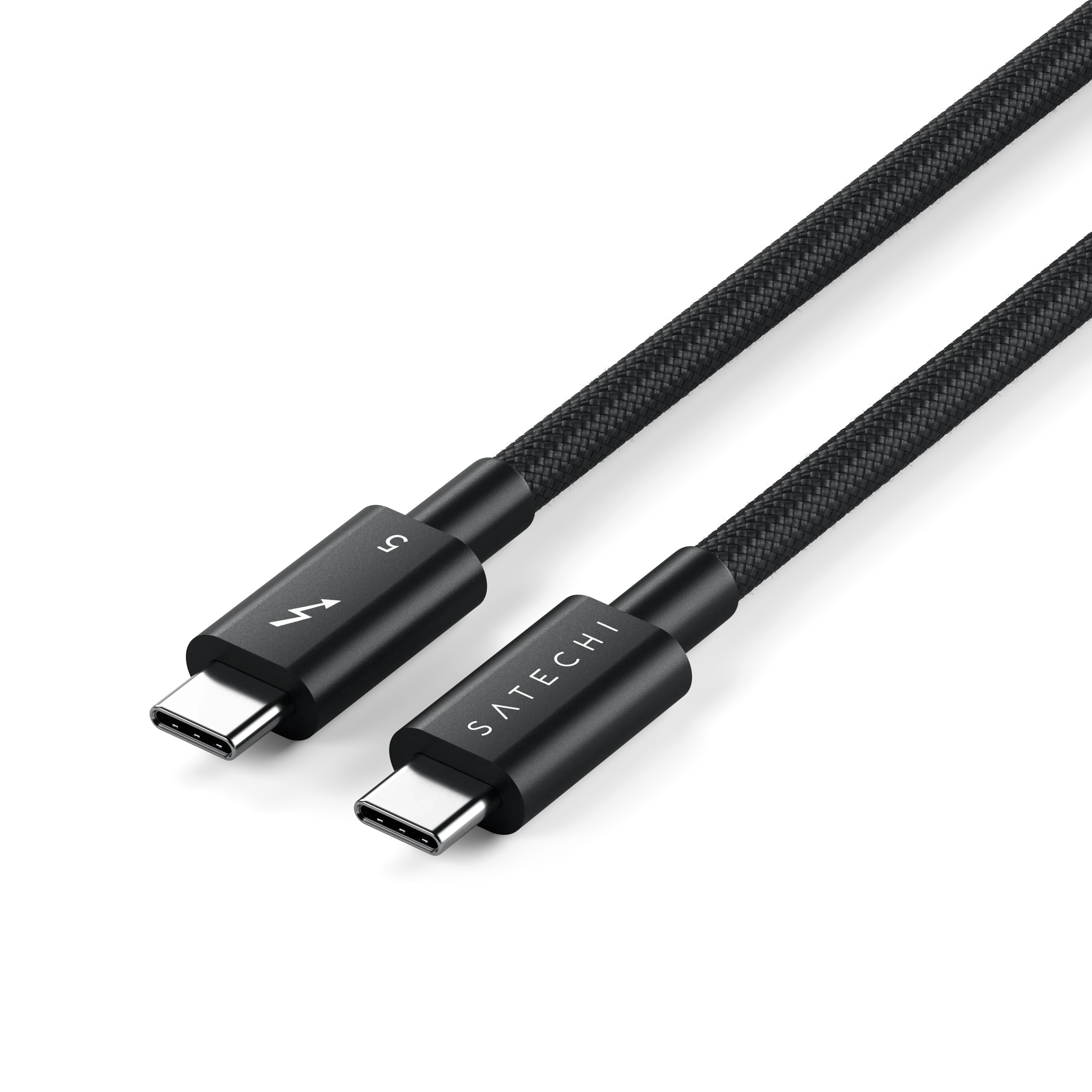 Cáp Satechi Thunderbolt 5 Pro