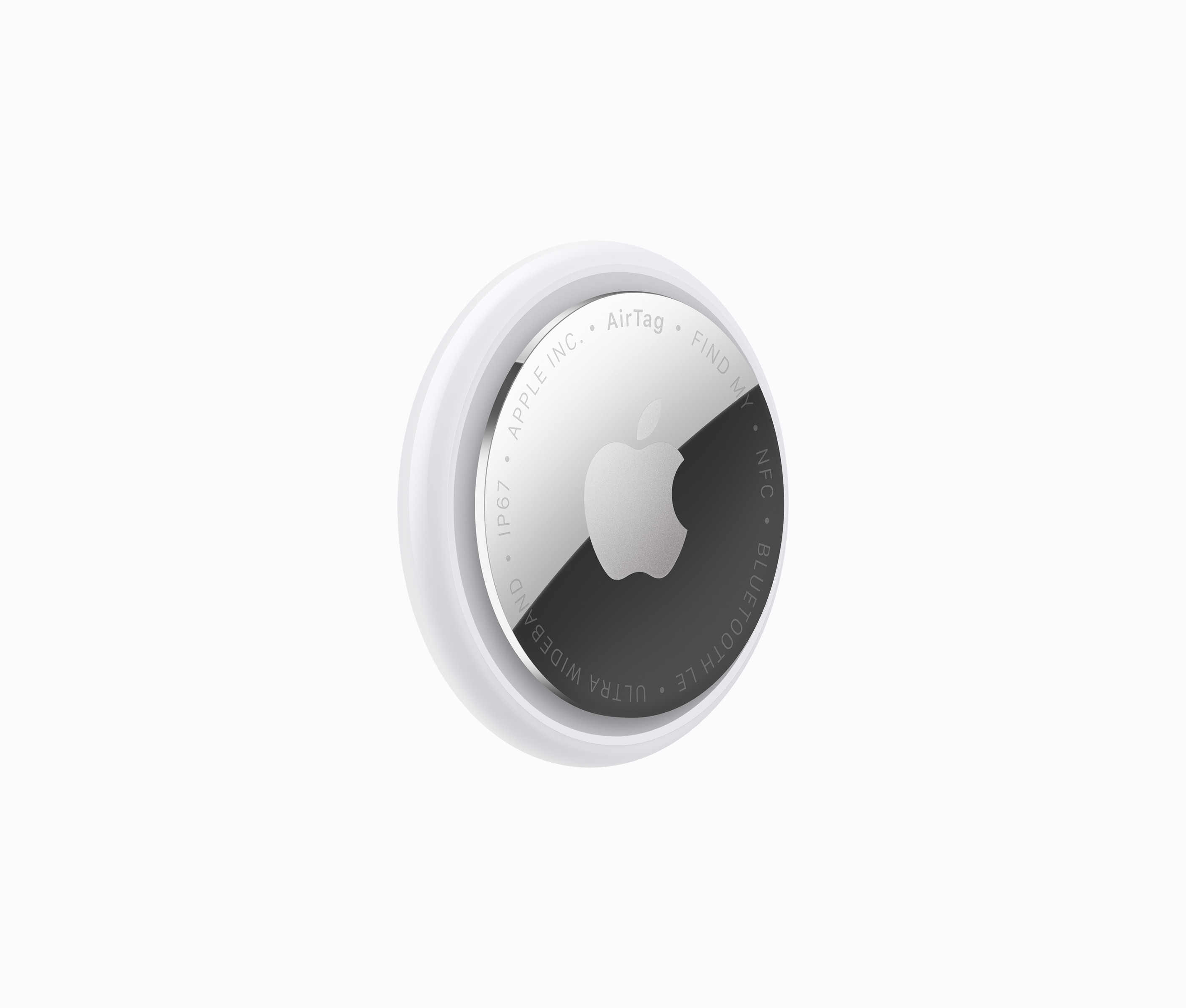 Apple Airtag 2