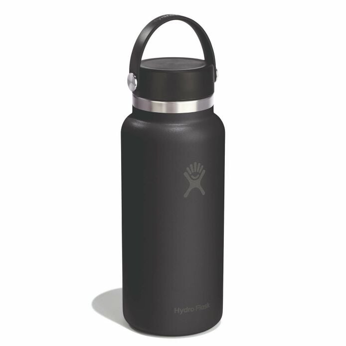 Bình giữ nhiệt Hydro Flask Wide Flex Cap 32 OZ (946 ml) - Spring Season 2026