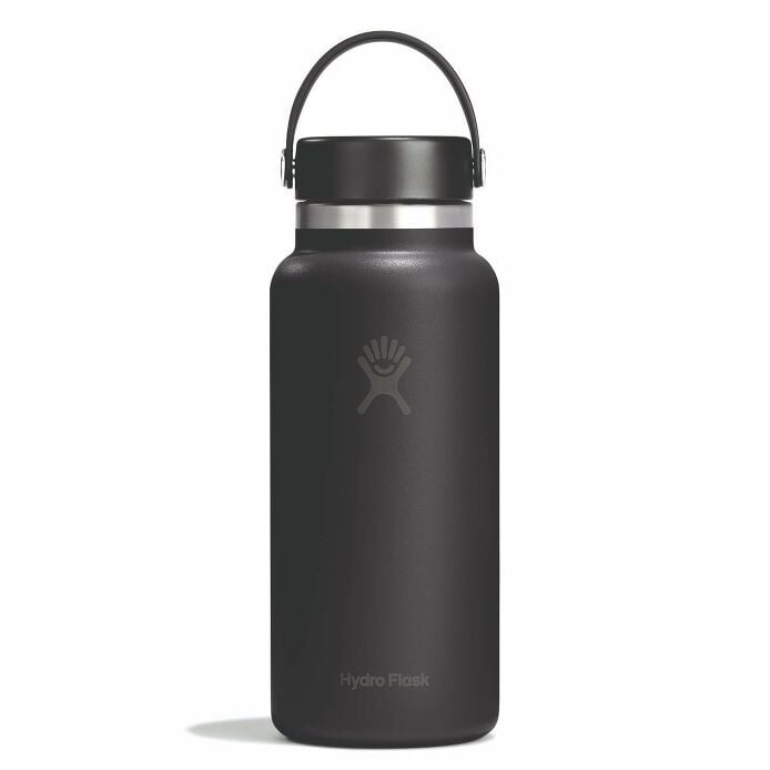 Bình giữ nhiệt Hydro Flask Wide Flex Cap 32 OZ (946 ml) - Spring Season 2026