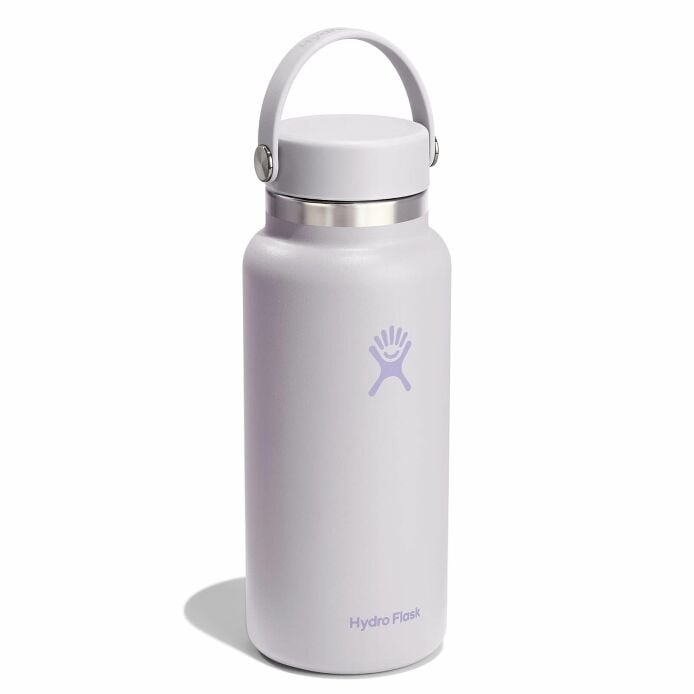Bình giữ nhiệt Hydro Flask Wide Flex Cap 32 OZ (946 ml) - Spring Season 2026