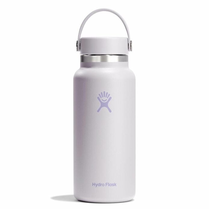 Bình giữ nhiệt Hydro Flask Wide Flex Cap 32 OZ (946 ml) - Spring Season 2026
