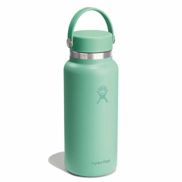 Bình giữ nhiệt Hydro Flask Wide Flex Cap 32 OZ (946 ml) - Spring Season 2026