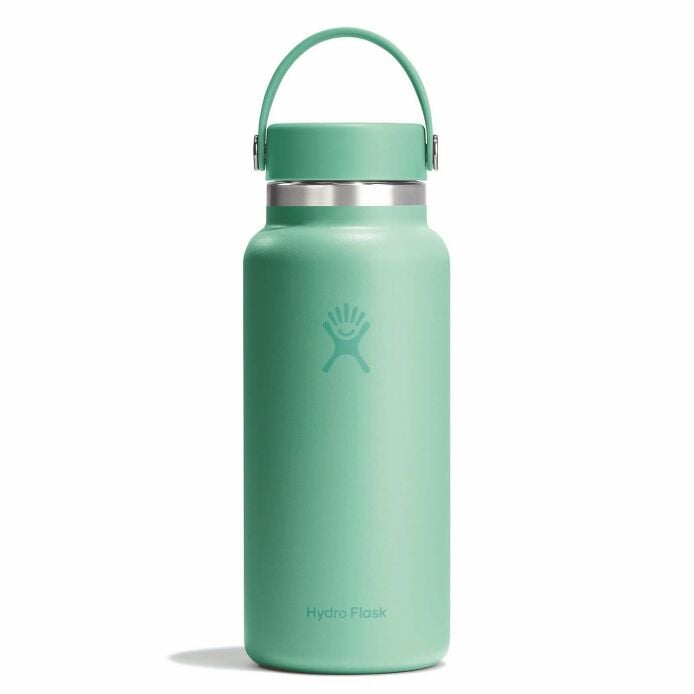Bình giữ nhiệt Hydro Flask Wide Flex Cap 32 OZ (946 ml) - Spring Season 2026