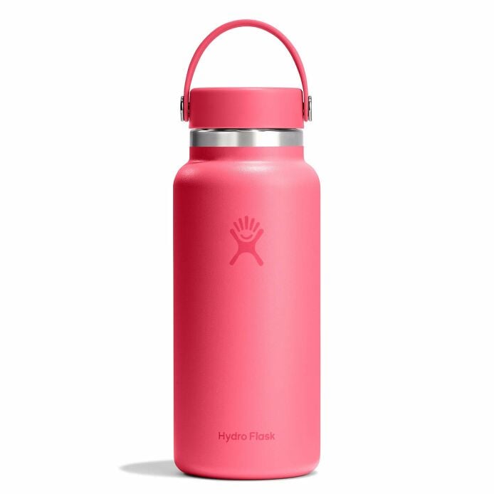 Bình giữ nhiệt Hydro Flask Wide Flex Cap 32 OZ (946 ml) - Spring Season 2026