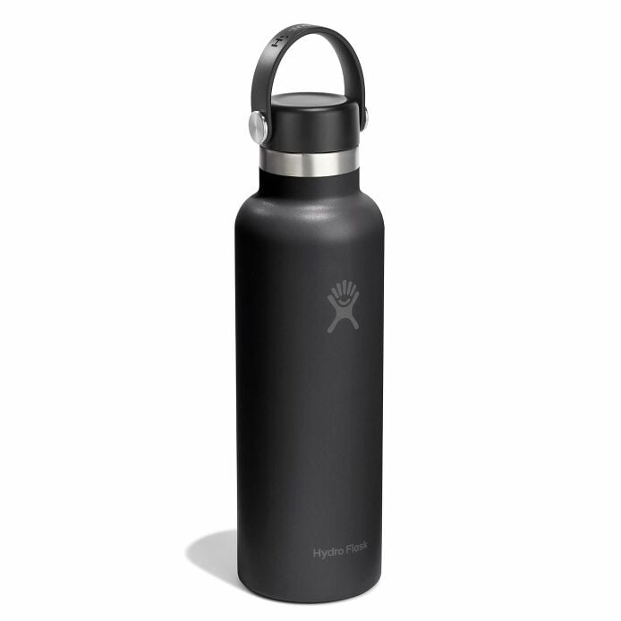 Bình giữ nhiệt Hydro Flask Standard Flex Cap 21 OZ (621 ml) -  Spring Season 2026