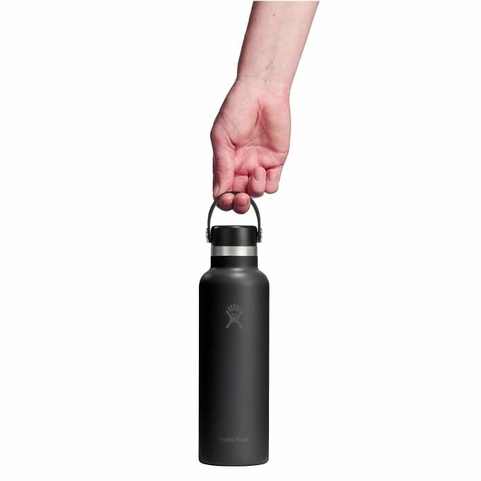 Bình giữ nhiệt Hydro Flask Standard Flex Cap 21 OZ (621 ml) -  Spring Season 2026